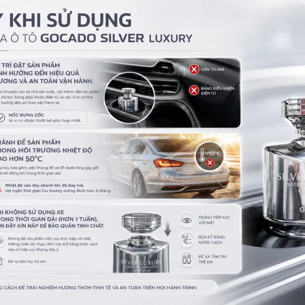 luu-y-khi-su-dung-nuoc-hoa-gocado-silver-luxury
