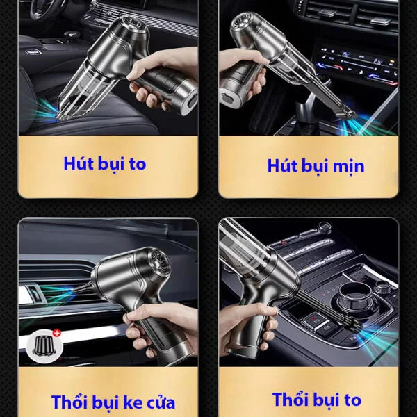 may-hut-bui-khong-day-suitu-st-6645-da-nang-5