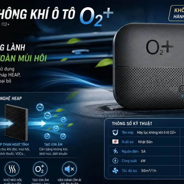 may-loc-khong-khi-02-3-1