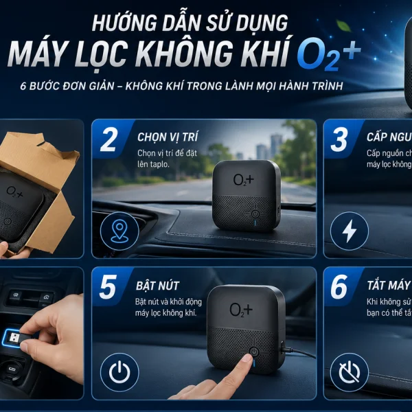 may-loc-khong-khi-02-4