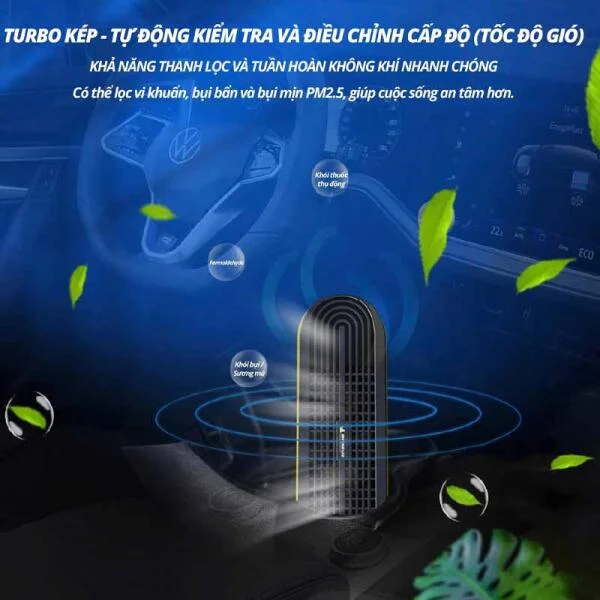may-loc-khong-khi-o-to-michelin-ml79-3