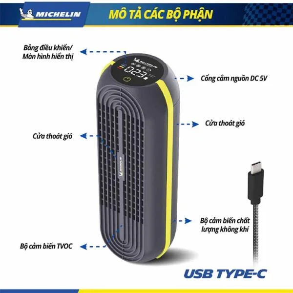 may-loc-khong-khi-o-to-michelin-ml79-7