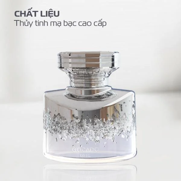 nuoc-hoa-gocado-silver-luxury-1