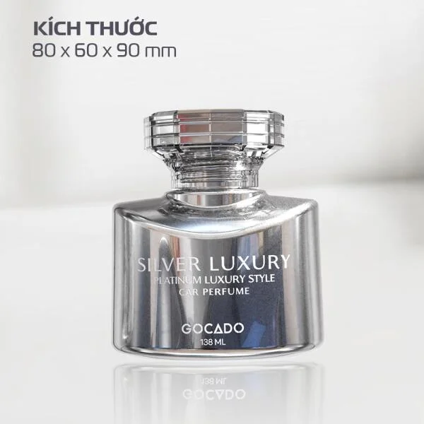 nuoc-hoa-gocado-silver-luxury-2