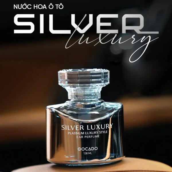 nuoc-hoa-gocado-silver-luxury-3-1