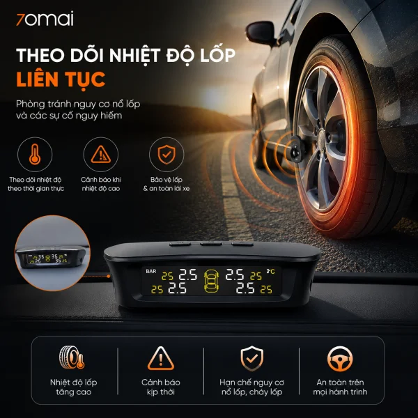 cam-bien-ap-suat-lop-o-to-70mai-t05-van-ngoai-4-1