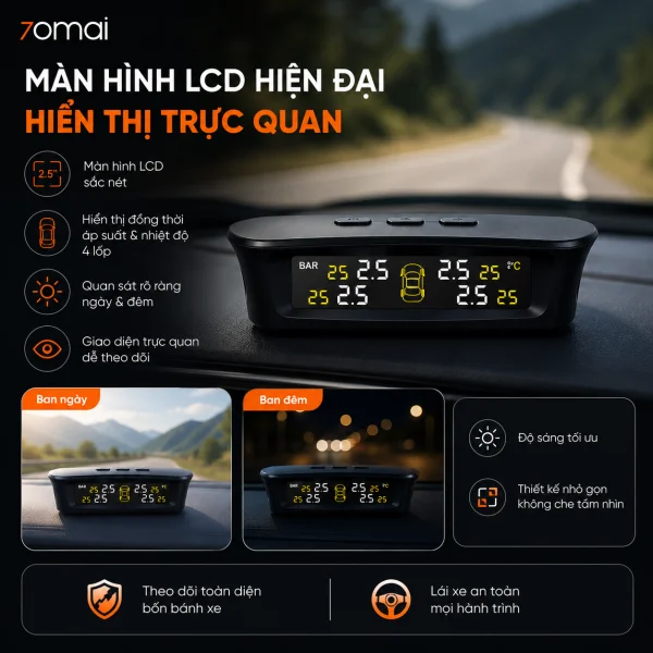 cam-bien-ap-suat-lop-o-to-70mai-t05-van-ngoai-6-1