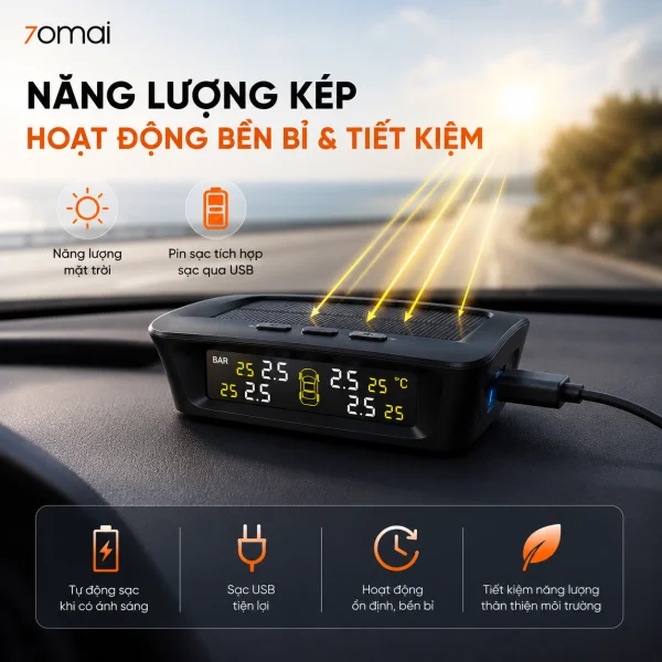 cam-bien-ap-suat-lop-o-to-70mai-t05-van-ngoai-7-1