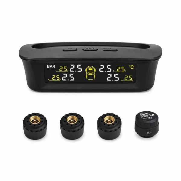 cam-bien-ap-suat-lop-o-to-70mai-t05-van-ngoai-8