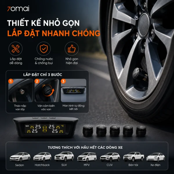 cam-bien-ap-suat-lop-o-to-70mai-t05-van-ngoai-9-1