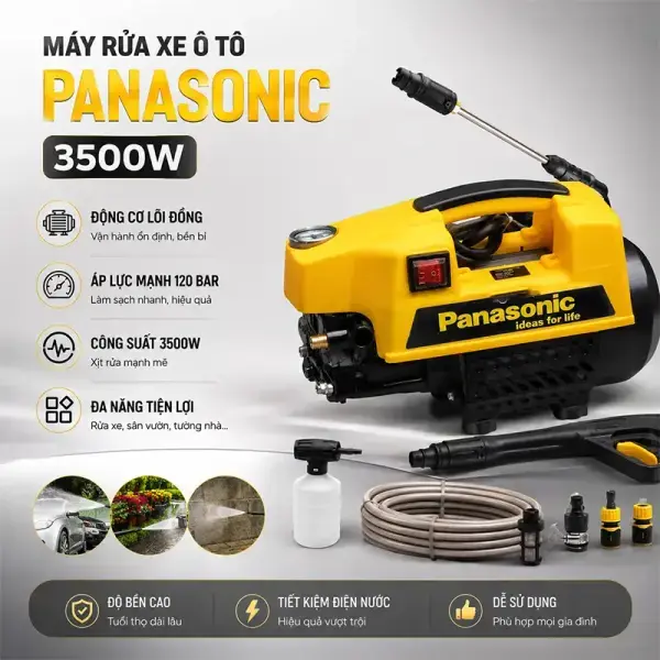 may-rua-xe-o-to-panasonic-6-1