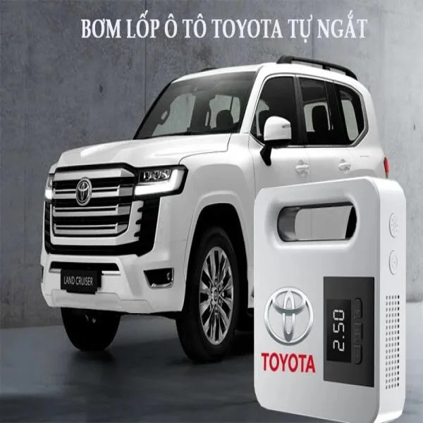 bom-lop-o-to-toyota-tu-ngat-1