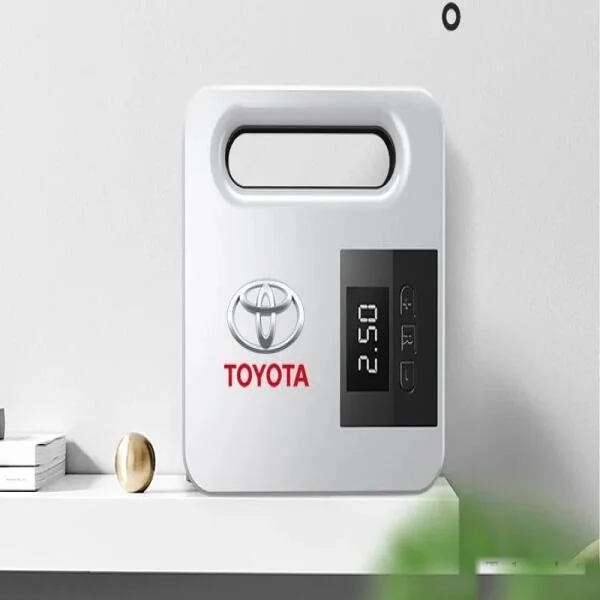 bom-lop-o-to-toyota-tu-ngat-2