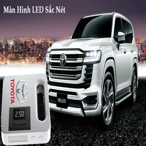 bom-lop-o-to-toyota-tu-ngat-4
