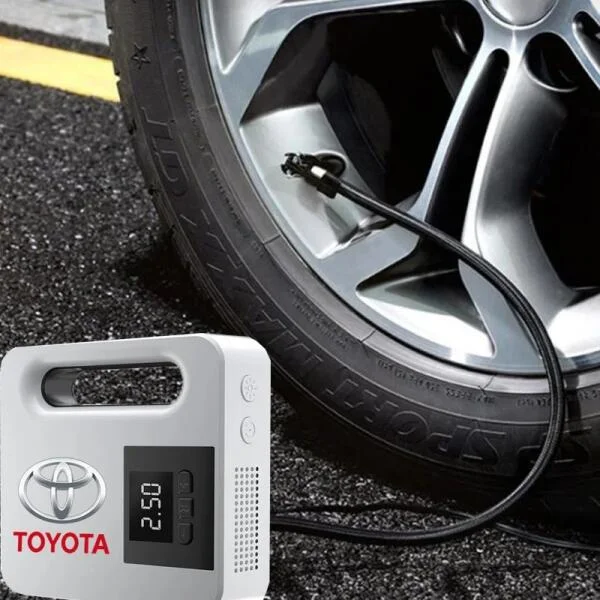 bom-lop-o-to-toyota-tu-ngat-7