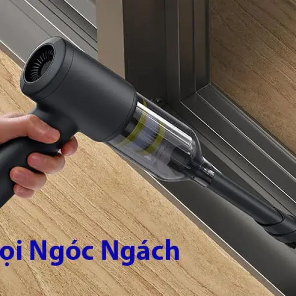 5-8