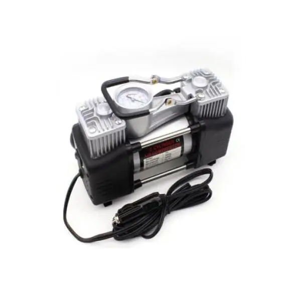 bom-2-xi-lanh-2-1-510x510