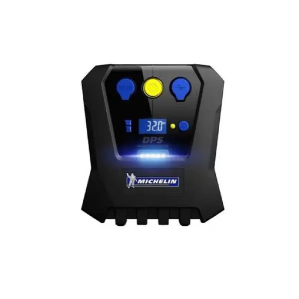 bom-michelin-12266-1-510x510