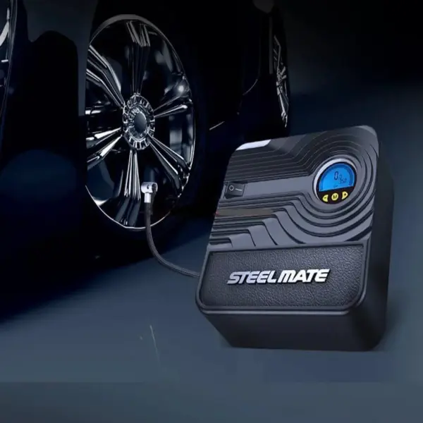 bom-steelmate-p05jpg