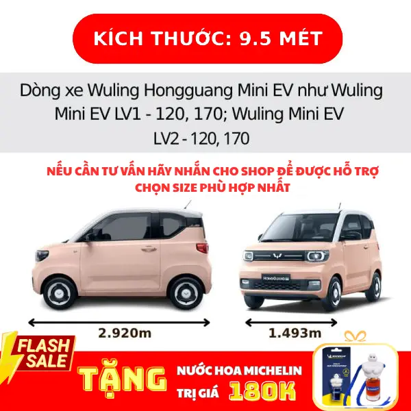 them-tieu-de-phu-1