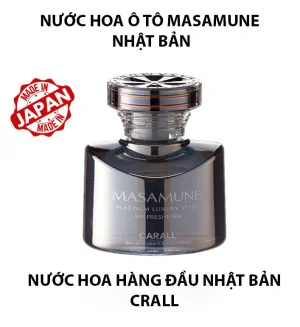 nuoc-hoa-o-to-masamune-cao-cap-nhat-ban-2