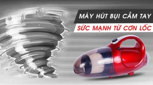 may-hut-bui-2-chieu-vacuum-cleaner-jk-8-cao-cap-5