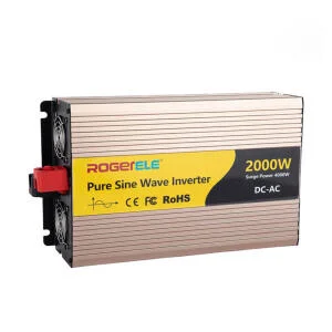 bo-chuyen-nguon-12v-sang-220v-2000w-song-sin