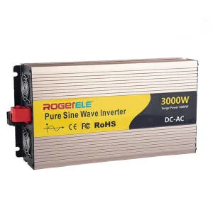 bo-chuyen-nguon-12v-sang-220v-3000w-song-sin