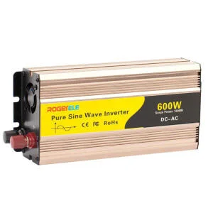 bo-chuyen-nguon-12v-sang-220v-600w-song-sin