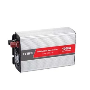 bo-chuyen-nguon-12v-sang-220v-jyins-1000w-song-vuong