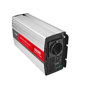 bo-chuyen-nguon-12v-sang-220v-jyins-600w-cao-cap
