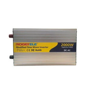 bo-chuyen-nguon-12v-sang-220v-rogerele-2000w-song-vuong