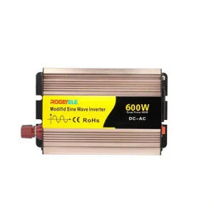 bo-chuyen-nguon-12v-sang-220v-rogerele-600w-song-vuong