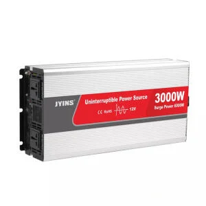 bo-chuyen-nguon-jyins-3000w-2-trong-1-da-nang