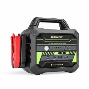 kich-binh-ac-quy-yesper-p4-12v-6000a-4-510x510