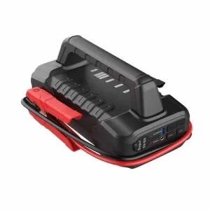 kich-binh-xe-tai-12v-24v-yesper-326-1-510x510