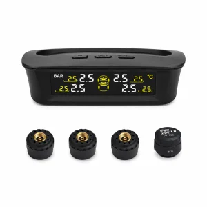 cam-bien-ap-suat-lop-o-to-70mai-t05-van-ngoai-8
