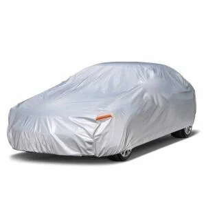 bat-o-to-vai-du-oxford-4d-1