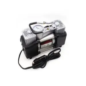 bom-2-xi-lanh-2-1-510x510