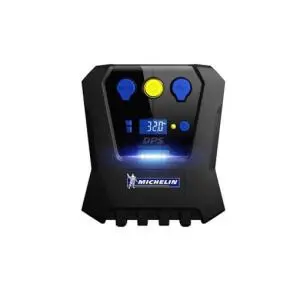 bom-michelin-12266-1-510x510