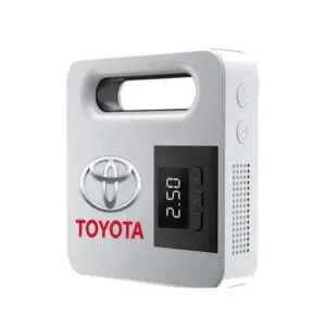 bom-toyota-1-510x510