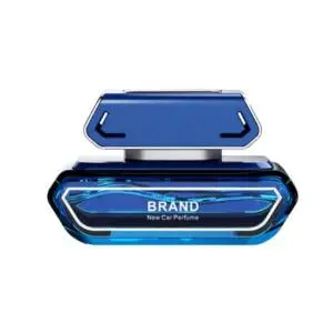 brand-510x510