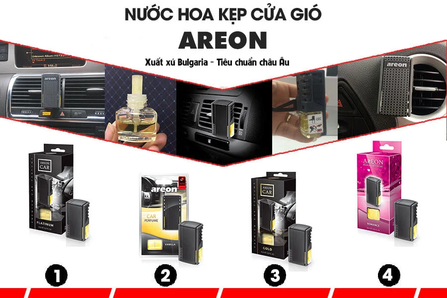 nuoc-hoa-areon-kep-cua-gio-0