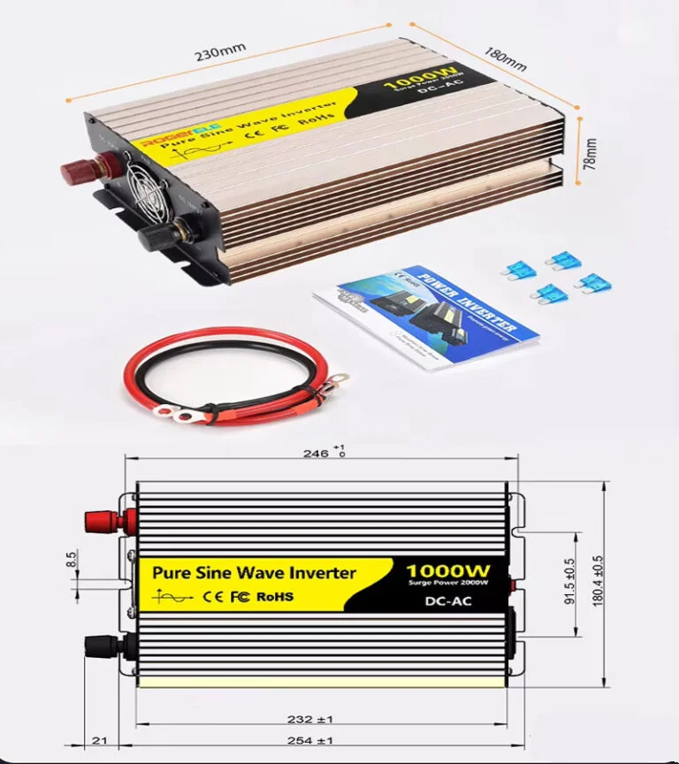 bo-chuyen-nguon-12v-sang-220v-1000w-2-1