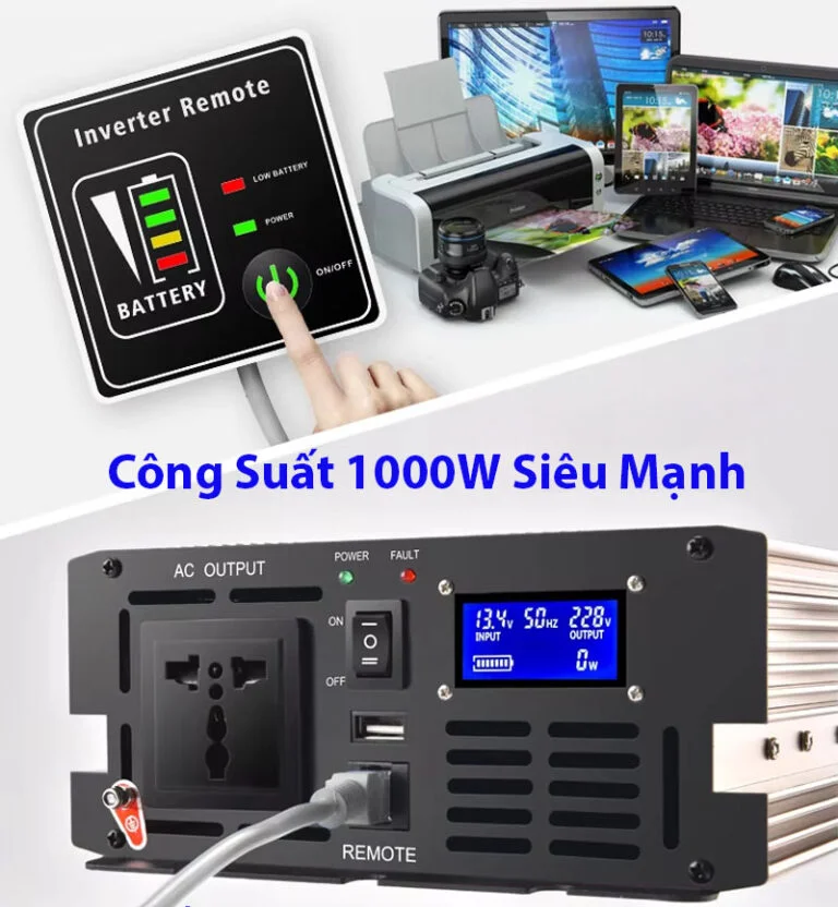bo-chuyen-nguon-12v-sang-220v-1000w-3-1