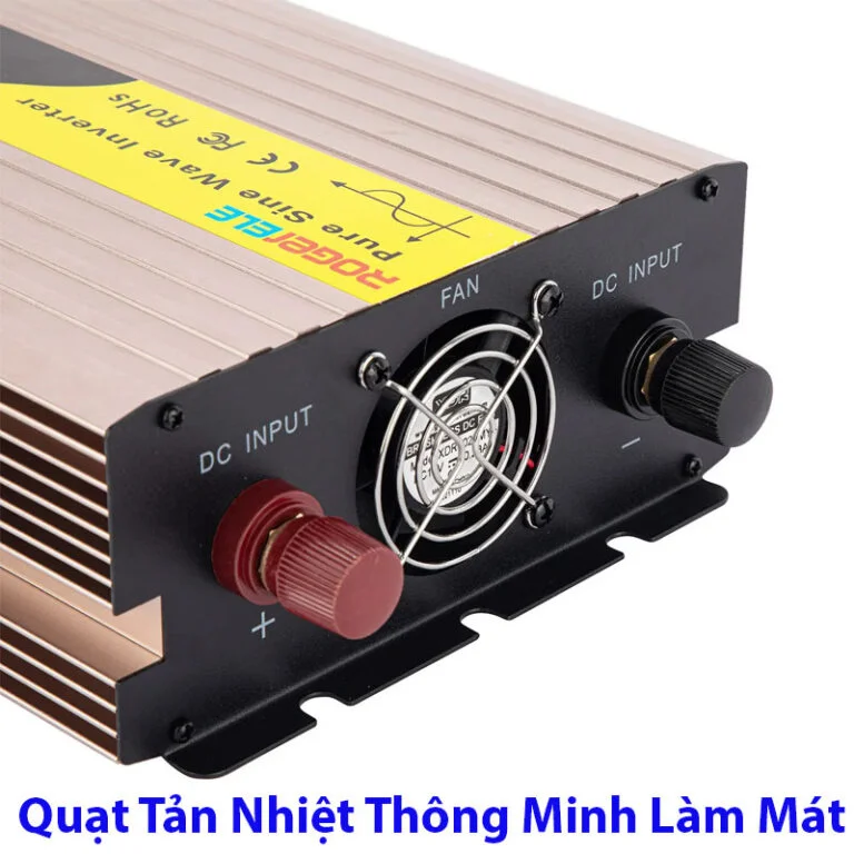 bo-chuyen-nguon-12v-sang-220v-1000w-4-1