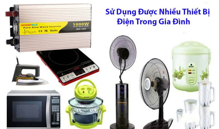 bo-chuyen-nguon-12v-sang-220v-1000w-7-1
