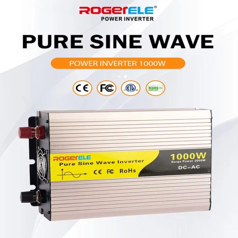 bo-chuyen-nguon-12v-sang-220v-1000w
