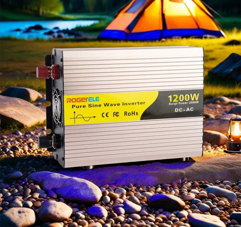 bo-chuyen-nguon-12v-sang-220v-1200w-song-sin-1