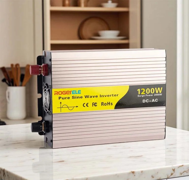 bo-chuyen-nguon-12v-sang-220v-1200w-song-sin-2